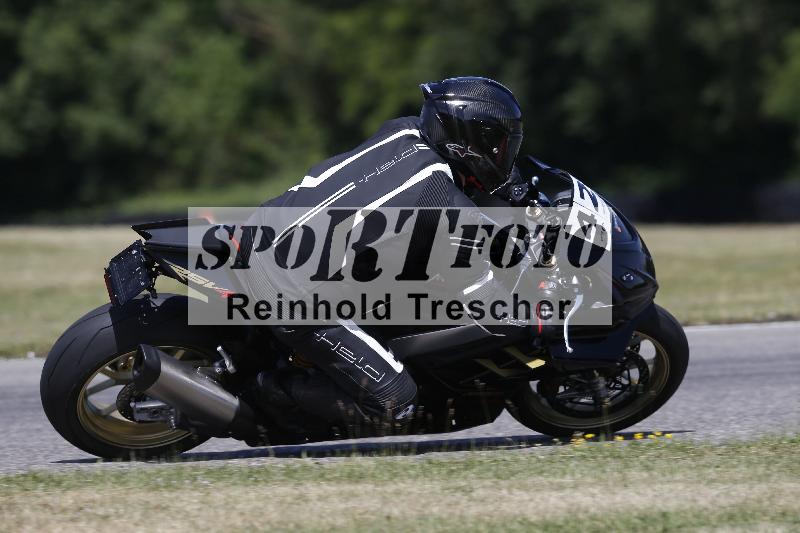 /21 29.05.2025 Speer Racing ADR/Gruppe gelb/424